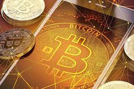 Kripto Para Nedir Kriptopara Coin Bitcoin Haber Madeni Para Teknoloji