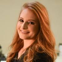 100+ "Magda Roman" profiles