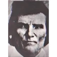 That is Mitchell Collins-Melissa Susie Hebert- Denise Collins Sanders  -Darrell, Mo Collins Collins and Daniel Boone Collins