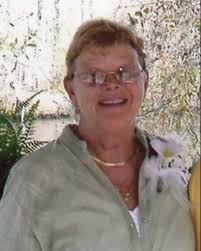 Dianne Freeman Behrendt Obituary (2023)
