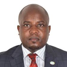 rock rogers (@rockrogers5)