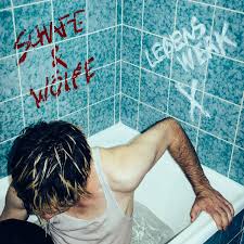 Es klingt praktisch und wäre noch dazu für kinder eine spannende sache: Im Garten Meiner Eltern Song By Schafe Wolfe Spotify