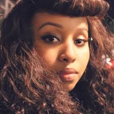 Stream Metche Ja'afar