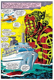 Hercules is a fictional superhero appearing in american comic books published by marvel comics. Marvel S The Eternals Characters Origins Powers Story Explained Polygon