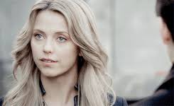 Which 5 women you find the most attractive? These are mine. : r/TheOriginals