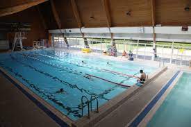 piscine st etienne du rouvray horaires tarifs avis telephone piscine municipale appareil musculation piscine