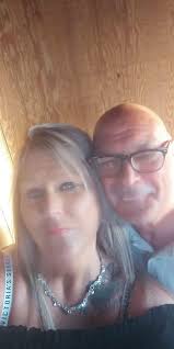 Joseph Meritt Obituary (2020)