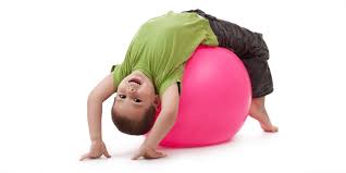 These are the bigger skills that babies and as parents, we know that no two children develop at the same pace, and that both gross and fine motor skills develop over time as milestones. Gross Motor Skills Activities For 2 And 3 Year Olds The Inspired Treehouse