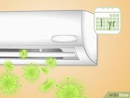 (ptac experts) recommends that you only choose a reliable friedrich air conditioner repair technician who thoroughly understands various models and common. 8 Ways To Service An Air Conditioner Wikihow