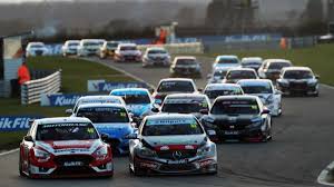 The championship calendar was announced by the championship organisers on 20 july 2020,before it was rescheduled on 14 january 2021 in order to maximise the opportunity for spectators and. Btcc Adopts New Qualifying Procedure For 2021 Btcc