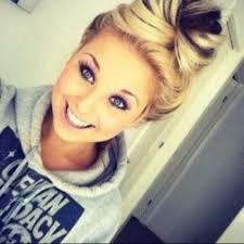 Miranda Howell~ (pandabear1030)