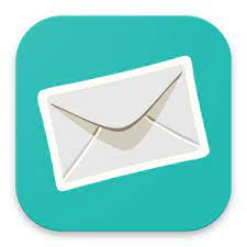 By adding tag words that describe for games&apps, you're helping to make these games and apps be more discoverable by other. Sarahah Wikipedia