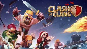 Once you are at the home screen of your chosen emulator, it should include the option to head into the google play store. Clash Of Clans Live Player Count And Statistics