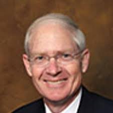 Richard Presley's Instagram, Twitter & Facebook