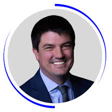 Global Cyber Policy Radar