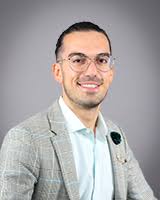 Kansas City's Premier Commercial Real Estate Company