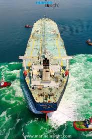 Minerva Doxa Of Minerva Marine Sea Ship Sealife Shiplife Shipping Shippingworldwide Sailor Seafarer Mariners Mar Tanker Ship Charter Boat Maritime