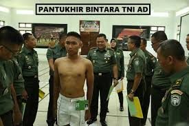 Syarat gigi masuk polisi seharusnya. Tahapan Tes Kesehatan Polisi Wanita Polwan Your All In One Event Partner Solution