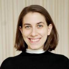 Amanda Niu's Investing Profile