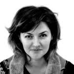 Check spelling or type a new query. Exclusiv Ce Ore Dispar De La Clasa PregÄƒtitoare PanÄƒ In Clasa A Iv A Noul Proiect De Plan Cadru Ministerul EliminÄƒ O OrÄƒ De Dezvoltare PersonalÄƒ La Clasa PregÄƒtitoare Din ToamnÄƒ La Clasa