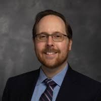 2200+ perfiles de «Anstey»