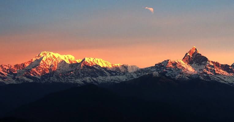 Nepal Luxury Himalayan Retreat — photo 3
