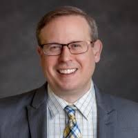 200+ "Dierdorff" profiles