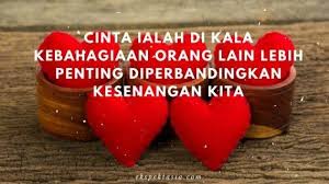 Kata Kata Bijak Yg Sedang Jatuh Cinta Healthy Life Di 2020 Jatuh Cinta Bijak Mutiara