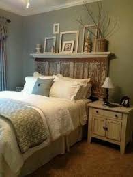 Rustic bedroom decor has always been a sure way of bringing in warmth and comfort into your bedroom. 99 Rustic Bedroom Furniture Ideas Furniture Home Diy Rustic Bedroom Furniture