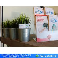 Get their location and phone number here. Klinik Pergigian Dentist3 Dentist ç‰™åŒ» Kuala Selangor Dental Clinics Dentists Klinik Gigi ç‰™åŒ» In Malaysia