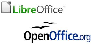 This free software is an intellectual property of openoffice. Libreoffice Vs Openoffice Comparativa Cual Es Mejor Ubunlog