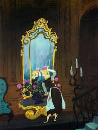 50 Beautiful Pieces Of Concept Art From Classic Disney Movies Disney Concept Art Classic Disney Movies Disney Art