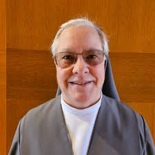 As our spring semester gets underway, we welcome two new adjunct  instructors: Catholic author and Relevant Radio host Mr. Patrick Madrid,  who is also a current member of our Board of Trustees,