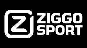 Alle videos van ziggo sport op het gebied van formule 1 l om de lijst iets overzichtelijker te maken heb ik tussen ieder raceweekend een video van 10 seconde. Formule 1 Live Kijken Met Ziggo Sport Ziggo Entertainment