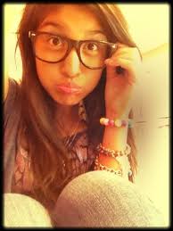 Daisy Tinoco (@TinocoDaisy)