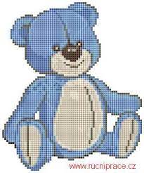 Check spelling or type a new query. Pin By Jeremy Foss On Crossstitch Cross Stitch Cross Stitch Animals Cross Stitch Baby