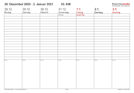 Kostenlos jahreskalender 2021 nrw zum ausdrucken. Kalenderpedia Halbjahreskalender 2021 Zum Ausdrucken Kostenlose Kalendervorlagen 2021 Fur Word Und Excel Office Lernen Com Bitte Schalte Den Popup Blocker Aus Denn Der Halbjahreskalender Offnet Sich Im Neuen Fenster