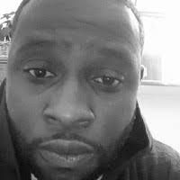 20+ "Owen Mcfarlane" profiles