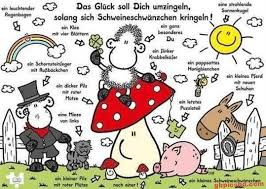 Viel Gluck Zur Prufung Bilder In 2020 Prufungen Lustig Spruche Gluck Lustige Guten Morgen Spruche