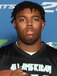 Louisiana Tech 2023 Football Offers