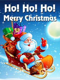 Check spelling or type a new query. Christmas Cards 2021 Merry Christmas Greetings 2021 Birthday Greeting Cards By Davia Free Ecards
