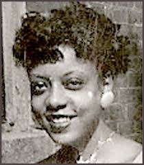 Lyle KING Obituary (2010)