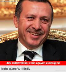 We did not find results for: Turkiye Yi Sallayan Elektrik Kesintisi Ile Ilgili Yapilmis En Komik 30 Caps Onedio Com