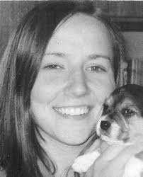 Daily Iowan (Iowa City, Iowa), 2006-05-12