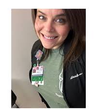 HealthAlliance of the Hudson Valley