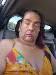 Orlando Carlos Winston