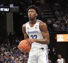 Pin On 2020 Nba Draft