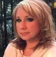 20+ "Pat Hammel" profiles