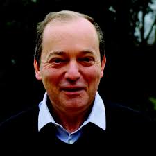 Virieu-sur-bourbre. Michel Morel, réélu premier magistrat