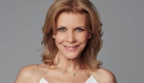 Schell Judit Archives